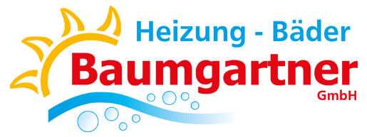 Baumgartner Heizung Bäder Wasserschadensoforthilfe